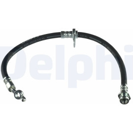 Bremsschlauch LH7186