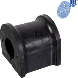 Lagerung, Stabilisator ADN180513 Lagerung, Stabilisator ADN180513
