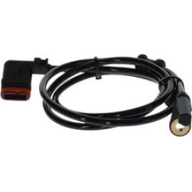 Sensor, Raddrehzahl 0 986 594 542 Sensor, Raddrehzahl 0 986 594 542
