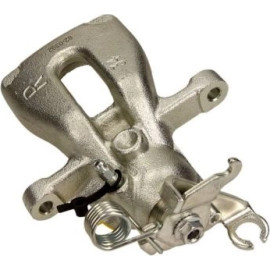 Bremssattel 82-0392 Bremssattel 82-0392