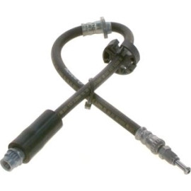 Bremsschlauch 1 987 481 395
