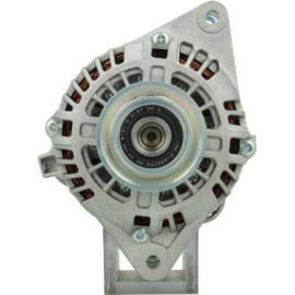 Generator 255.604.110.000 Generator 255.604.110.000