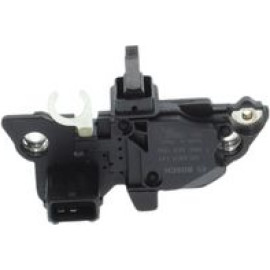Generatorregler 1 986 AE0 094