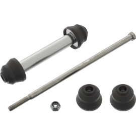 Stange/Strebe, Stabilisator 45667