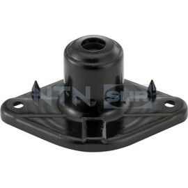 Reparatursatz, Federbeinstützlager KB954.00