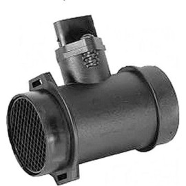 Luftmassenmesser 213719628019 Luftmassenmesser 213719628019