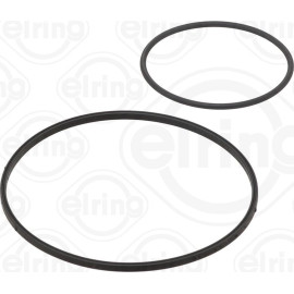 Dichtungssatz, Unterdruckpumpe 522.900 Dichtungssatz, Unterdruckpumpe 522.900