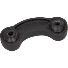 Stange/Strebe, Stabilisator 72-1804 Stange/Strebe, Stabilisator 72-1804