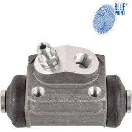 Blue Print ADG044102 Radbremszylinder Blue Print ADG044102 Radbremszylinder