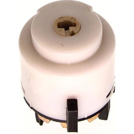 Zünd-/Startschalter 63-0013
