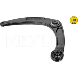 Lenker, Radaufhängung 11-16 050 0010/HD Lenker, Radaufhängung 11-16 050 0010/HD