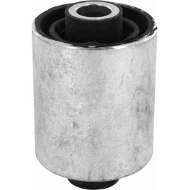 Vaico V20-1168 Lagerung, Lenker Vaico V20-1168 Lagerung, Lenker