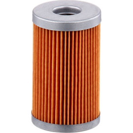Kraftstofffilter P 5005