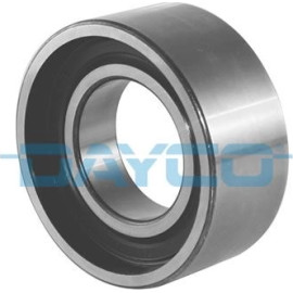 Umlenk-/Führungsrolle, Zahnriemen ATB2240