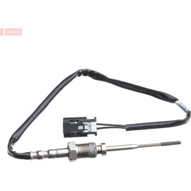 Sensor, Abgastemperatur DET-0151