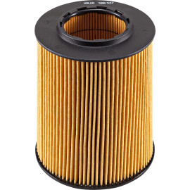 Ölfilter 586527 Ölfilter 586527