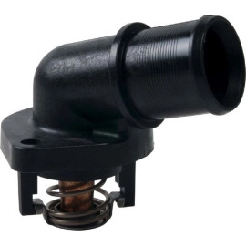 Thermostat, Kühlmittel TH22989G1 Thermostat, Kühlmittel TH22989G1
