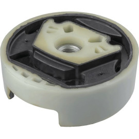 Lagerung, Motor 33150 01