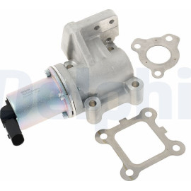 Delphi EG10649-12B1 AGR-Ventil Delphi EG10649-12B1 AGR-Ventil