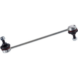 FEBI BILSTEIN 21635 Koppelstange FEBI BILSTEIN 21635 Koppelstange