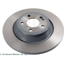 Bremsscheibe ADU1743116