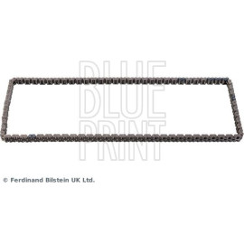 Steuerkette ADBP750004