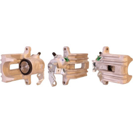Bremssattel FCL694316 Bremssattel FCL694316