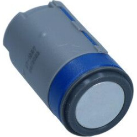 Sensor, Einparkhilfe 27-1267 Sensor, Einparkhilfe 27-1267