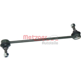 Stange/Strebe, Stabilisator 53005318 Stange/Strebe, Stabilisator 53005318