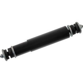 FEBI BILSTEIN 20264 Stoßdämpfer FEBI BILSTEIN 20264 Stoßdämpfer