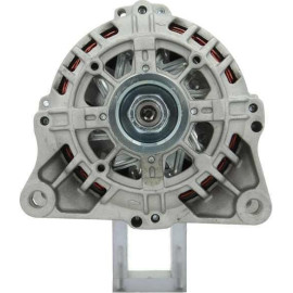Generator 225.531.080.000