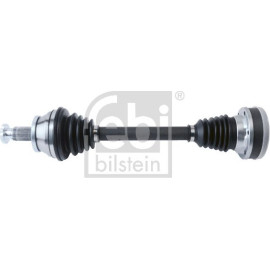 Antriebswelle 188151 Antriebswelle 188151