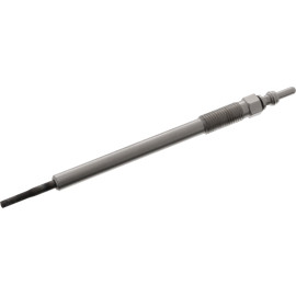 FEBI BILSTEIN 47512 Glühkerze