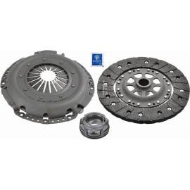 SACHS 3000 828 601 Kupplungssatz SACHS 3000 828 601 Kupplungssatz