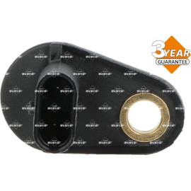 Sensor, Nockenwellenposition 754054