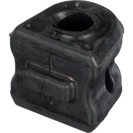 Lagerung, Stabilisator AWS1592