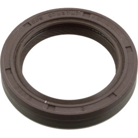 FEBI BILSTEIN 102521 Wellendichtring, Kurbelwelle