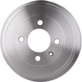 Bremstrommel 8DT 355 301-571 Bremstrommel 8DT 355 301-571