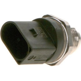 Sensor, Kraftstoffdruck 0 281 002 926
