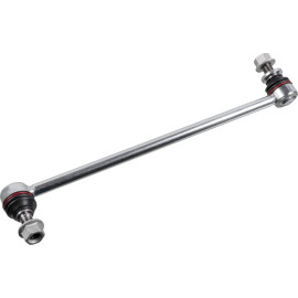FEBI BILSTEIN 177880 Koppelstange FEBI BILSTEIN 177880 Koppelstange