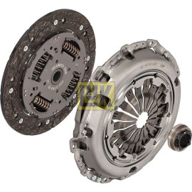 LuK 623 3325 00 Kupplungssatz RepSet LuK 623 3325 00 Kupplungssatz RepSet