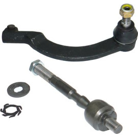 Spurstange 56017012