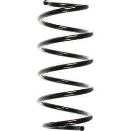 Fahrwerksfeder 85334 Fahrwerksfeder 85334