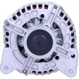 Generator 475.514.155.010