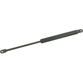 FEBI BILSTEIN 24698 Gasfeder, Koffer-/Laderaum FEBI BILSTEIN 24698 Gasfeder, Koffer-/Laderaum