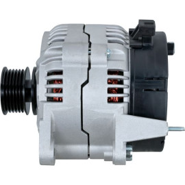 Generator 8EL 012 427-771 Generator 8EL 012 427-771