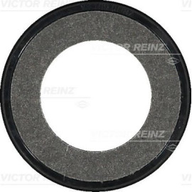 Wellendichtring, Kurbelwelle 81-34313-00 Wellendichtring, Kurbelwelle 81-34313-00