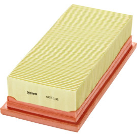 Luftfilter 585131
