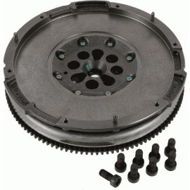 Schwungrad 2294 002 169