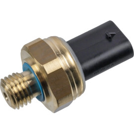 FEBI BILSTEIN 182656 Öldruckschalter FEBI BILSTEIN 182656 Öldruckschalter